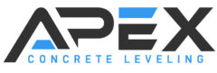Apex Concrete Leveling